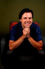 Simón Wilson
