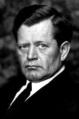 Albert Steinrück profile picture