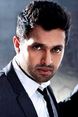 Vineeth Kumar profile picture