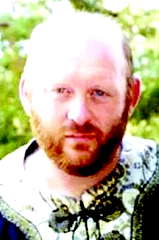 J. Scott Bronson