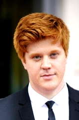 Danny Morgan profile picture