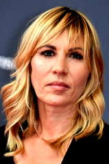 Mathilde Seigner profile picture