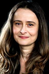 Ioana Visalon profile picture