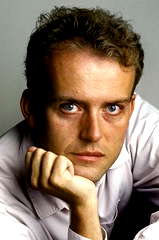 Hervé Guibert