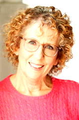 Janelle Hutchison profile picture