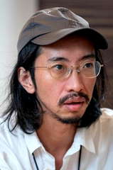 Toshiyuki Tanaka profile picture