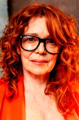 Deirdre O'Connell profile picture