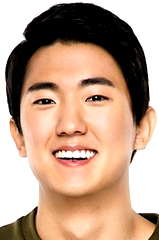 Kim Hwan-young