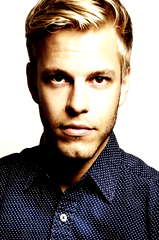 Giles Cooper profile picture