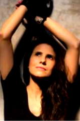 Larissa Fada profile picture