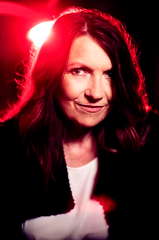 Ruth Lawrence profile picture