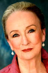 Kathleen Chalfant profile picture