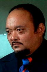 Vic Diaz profile picture