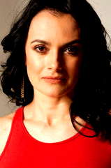 Marcela Moura profile picture
