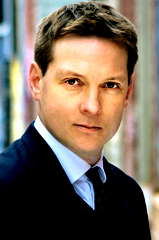 Brett Watson profile picture