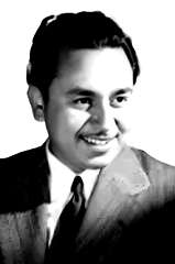 Amado Zumaya profile picture