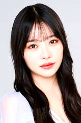 Momoha Takatsuru profile picture