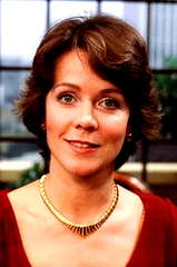 Dorothy Fielding profile picture