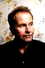 Ulrich Seidl