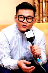 Michael Ning profile picture