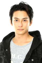 Shin Ishikawa profile picture