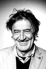Zoltán Mucsi profile picture
