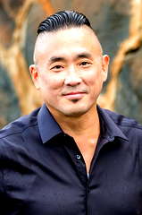 Garret Sato profile picture