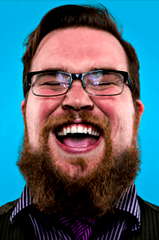 Tyler Nicol profile picture