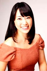 Kaori Rin profile picture