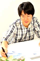 Takashi Taniguchi