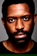 Jonathan Nyati profile picture