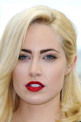 Charlotte Sullivan profile picture