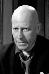 Oliver MacGreevy profile picture