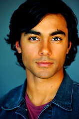 Brennan Mejia profile picture