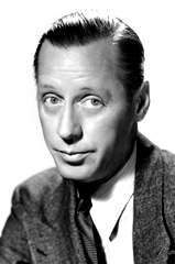 Irving Bacon