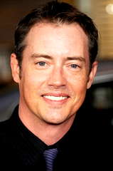 Jason London profile picture