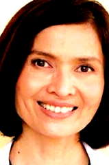 Kanjanaporn Plodpai profile picture
