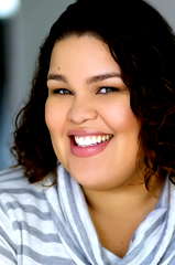 Britney Young profile picture