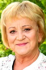 Małgorzata Rożniatowska profile picture