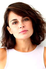 Andrea Dueso profile picture