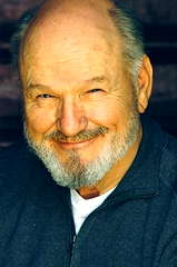 Wayne Grace profile picture