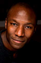 Andrew Moodie profile picture