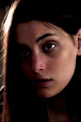 Margaux Colarusso profile picture