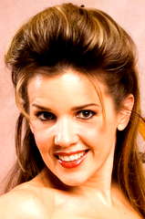 Sarah Jane Woodall profile picture