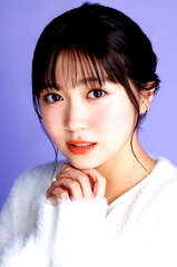 Kokoro Hirasawa profile picture