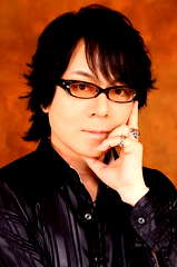Show Hayami profile picture