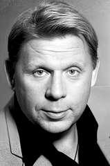 Aleksandr Pyatkov profile picture