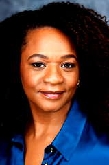 Tara Troy profile picture