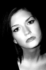 Audra MacLean profile picture