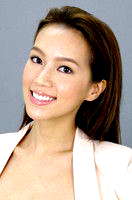 Kelly Fu profile picture